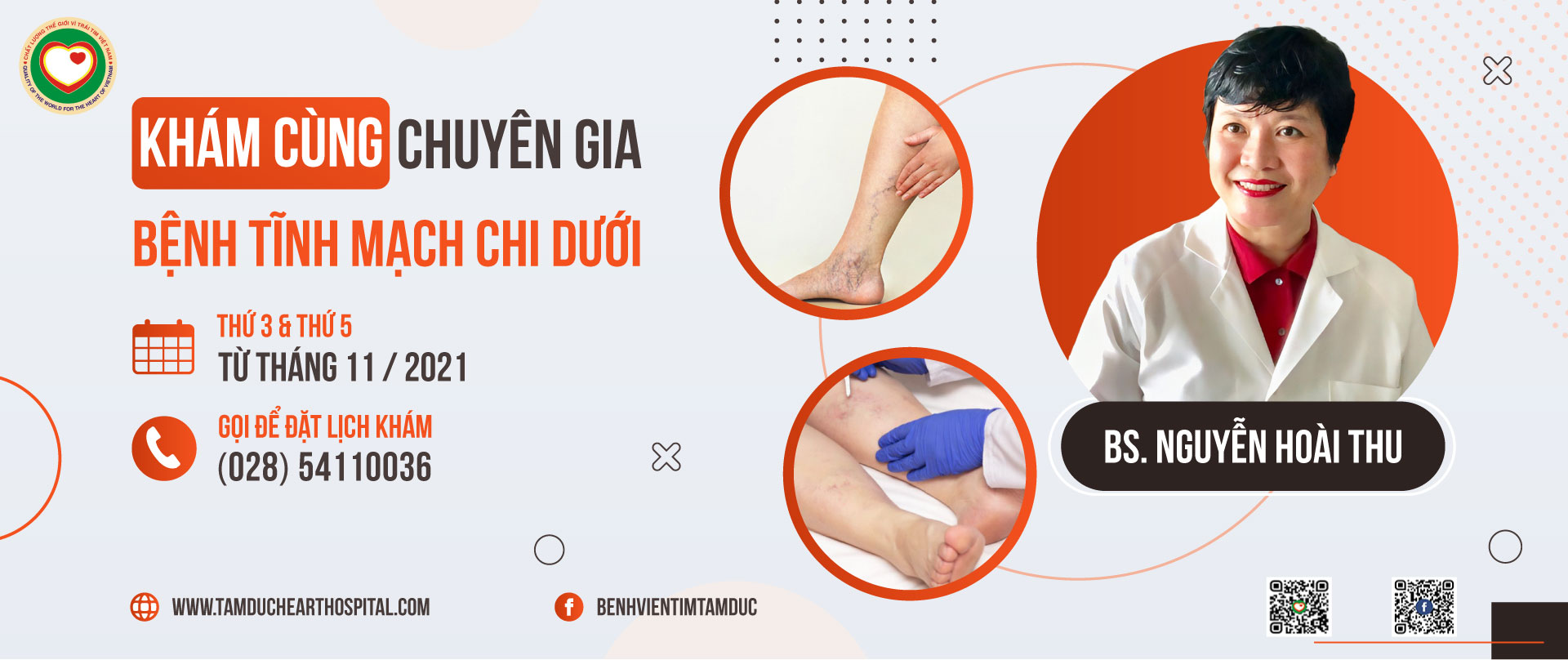 TINH MACH CHI DUOI 3
