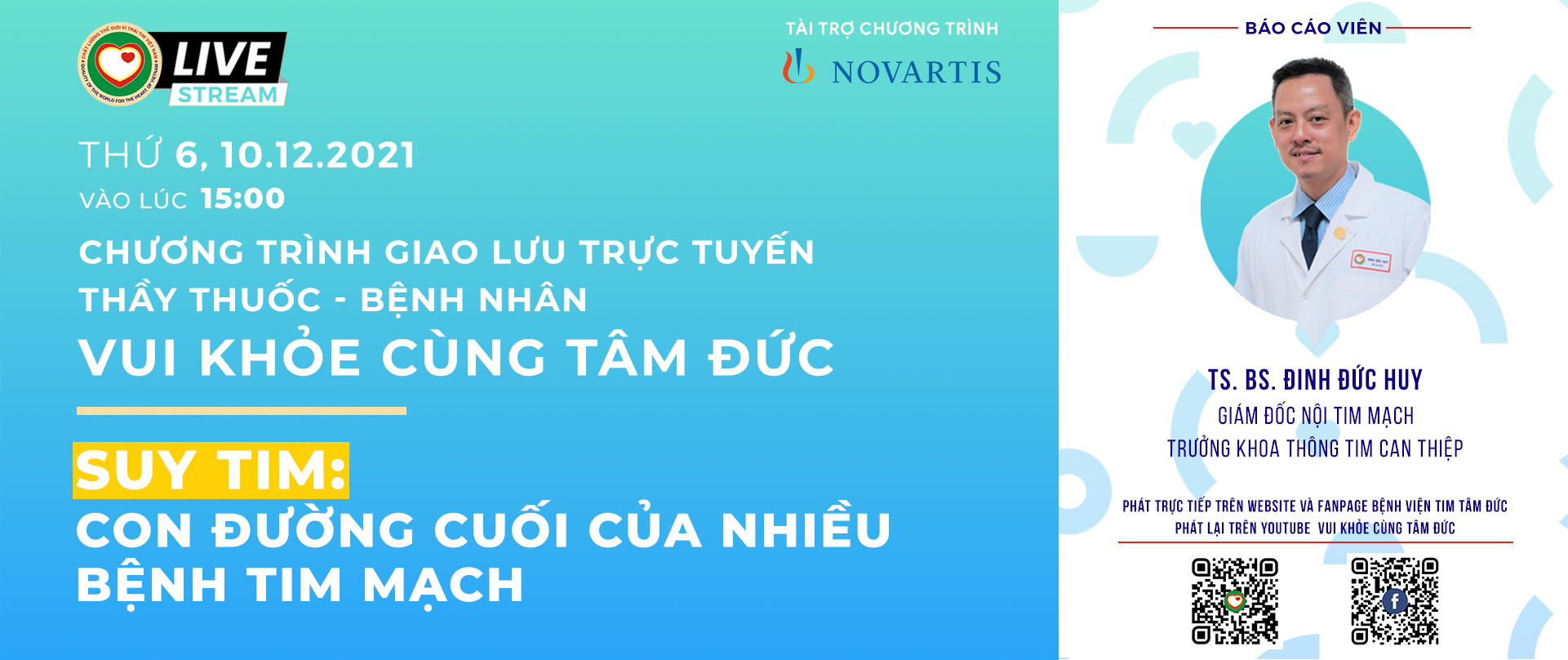 Suy-Tim-Banner