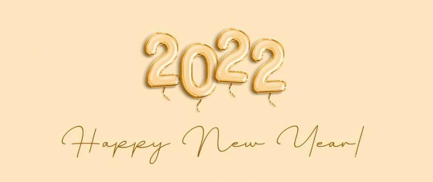 HPNY_2022