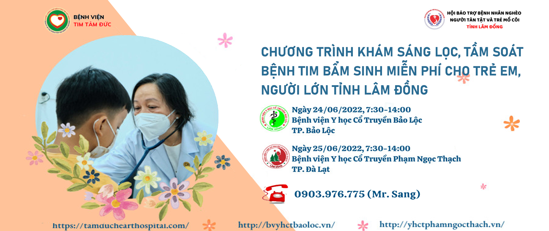 Tinh-Lam-Dong-1920×808