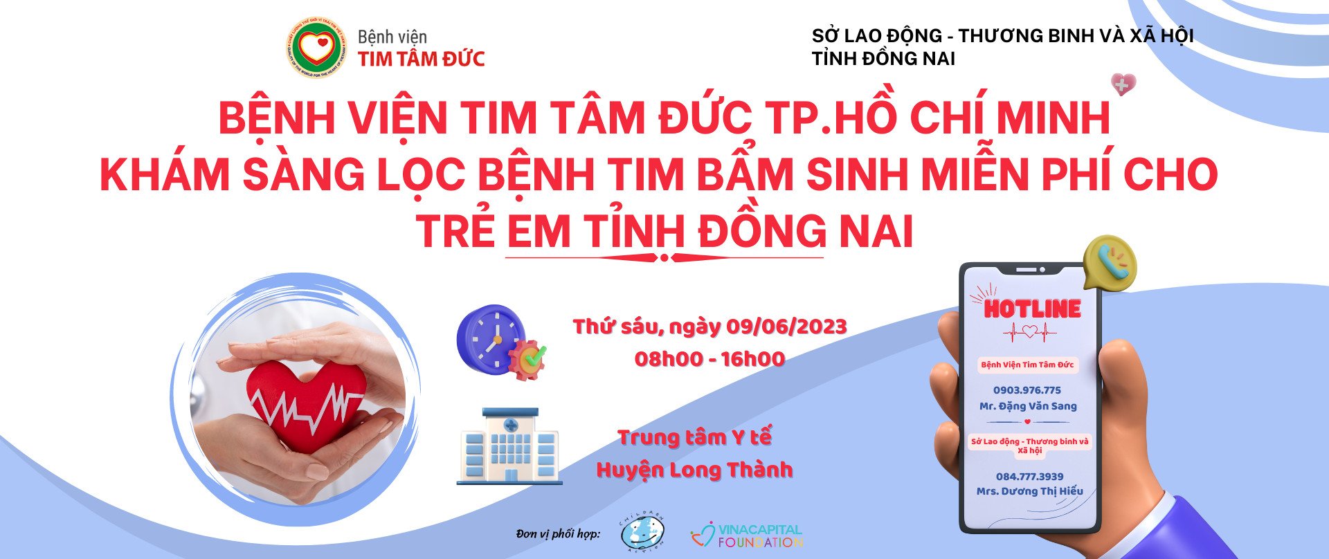 z4394972609618_21736f49ddc735152f4c3af383b7f3b6