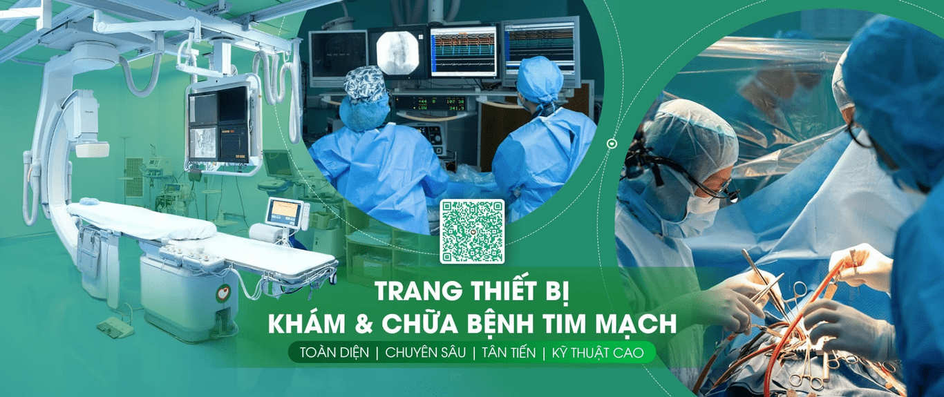 slide-parallax-home-2-min homepage slide parallax-home-2 - Trang thiết bị