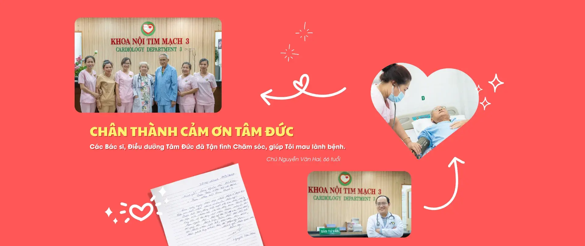 Thucamon-NguyenVanHai(slide) Thư cảm ơn 2025 06