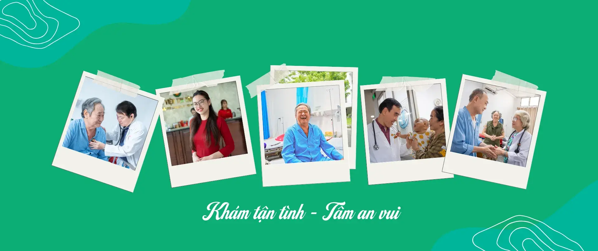 khamtantinh-tamanvui (slide) Slide web tháng 7.2025