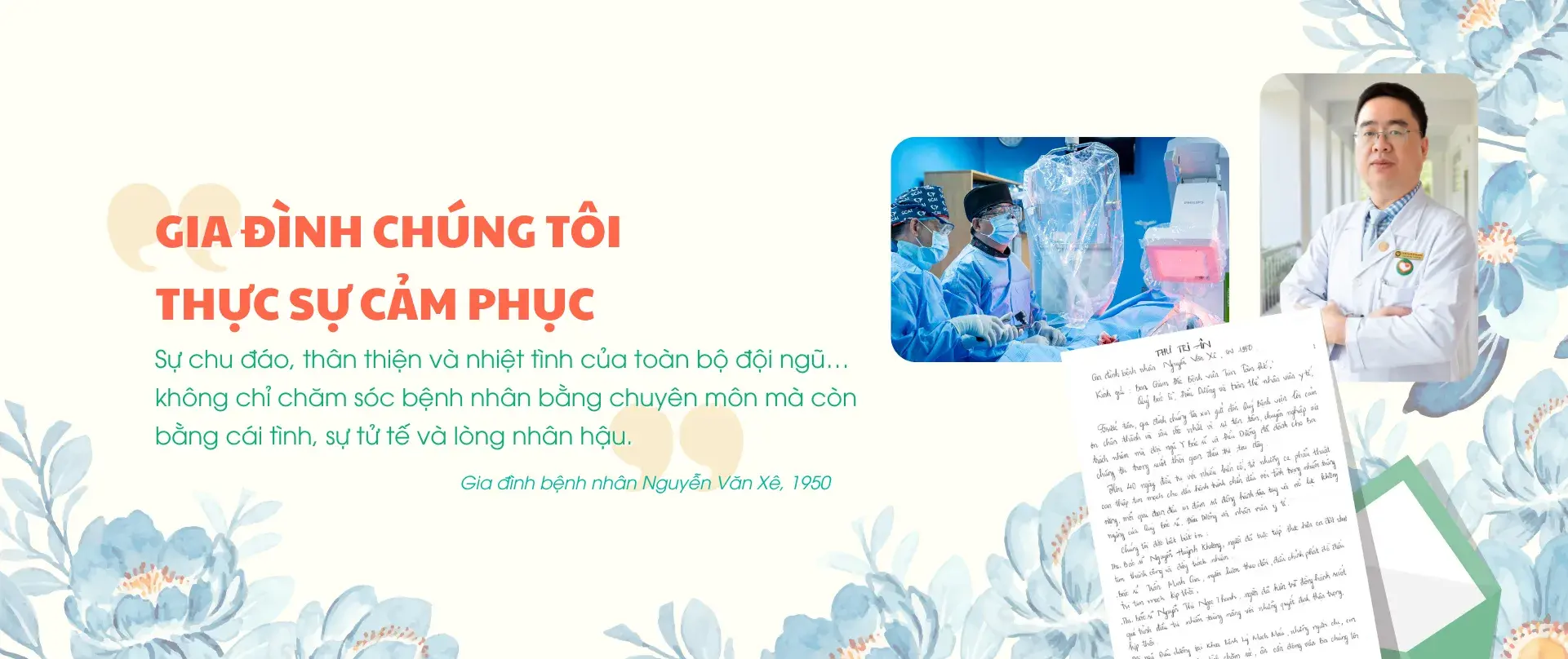 thucamon-nguyenvanxe-slide