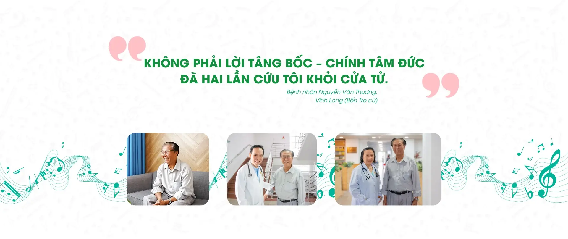 vongco-slide case study - vong co -