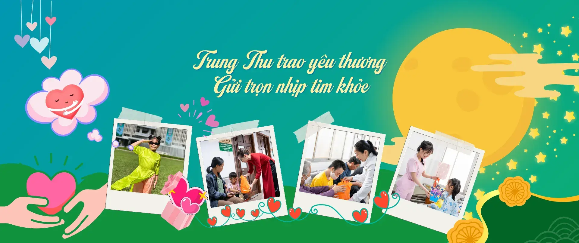trungthu-slide Trung thu 2025 - slide