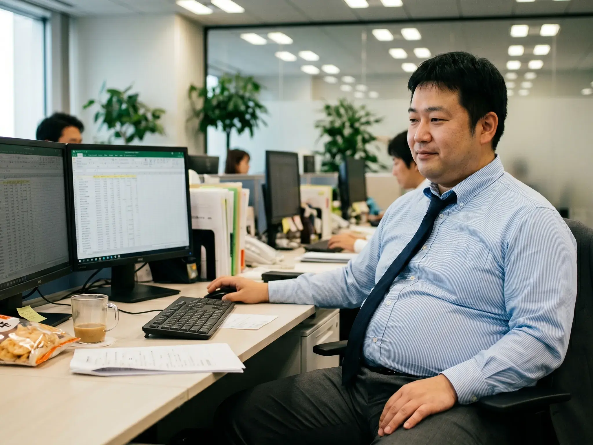 CÁC YẾU TỐ NGUY CƠ của bệnh động mạch vành mạn