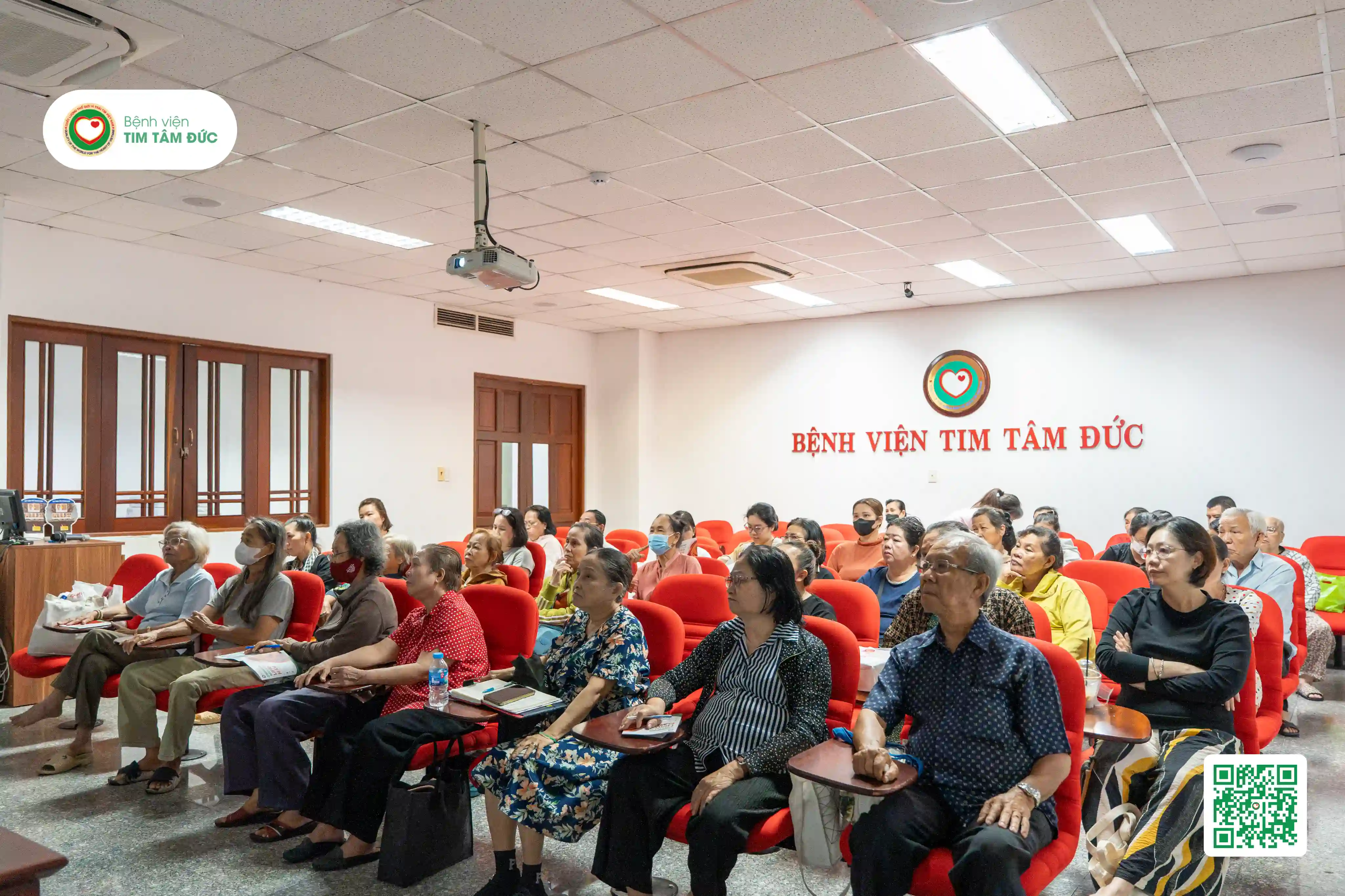 Bí kíp giữ mỡ máu trong tầm kiểm soát