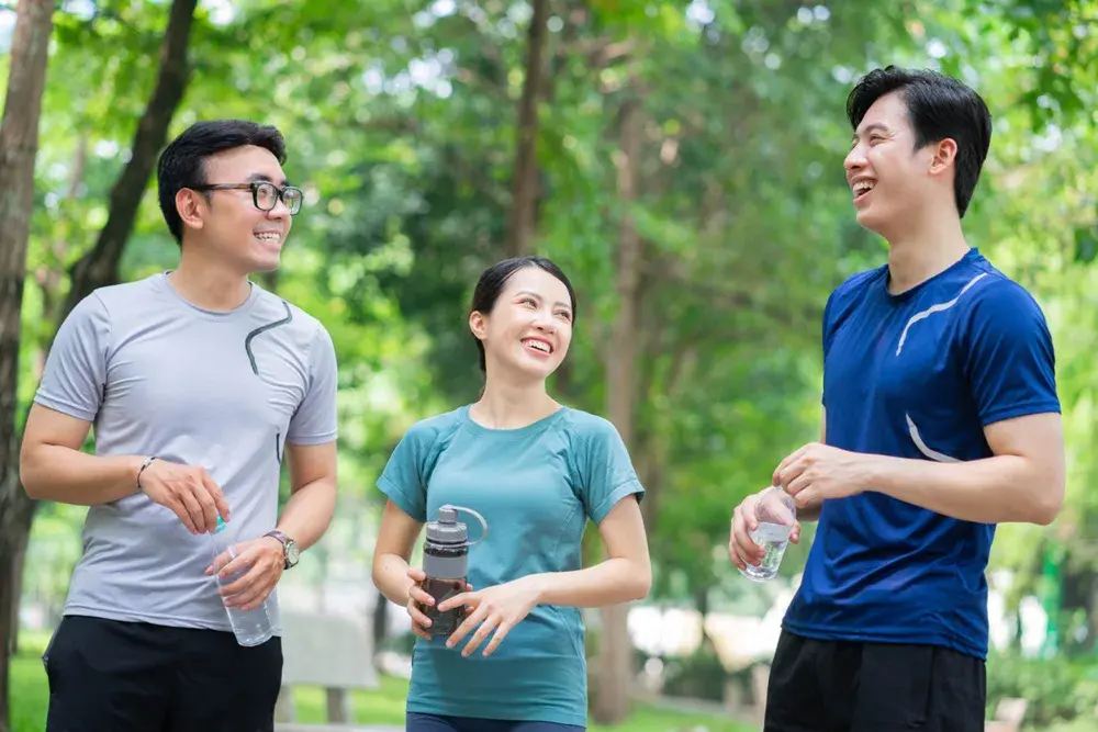 duy-tri-loi-song-lanh-manh-du-bi-ho-van-tim