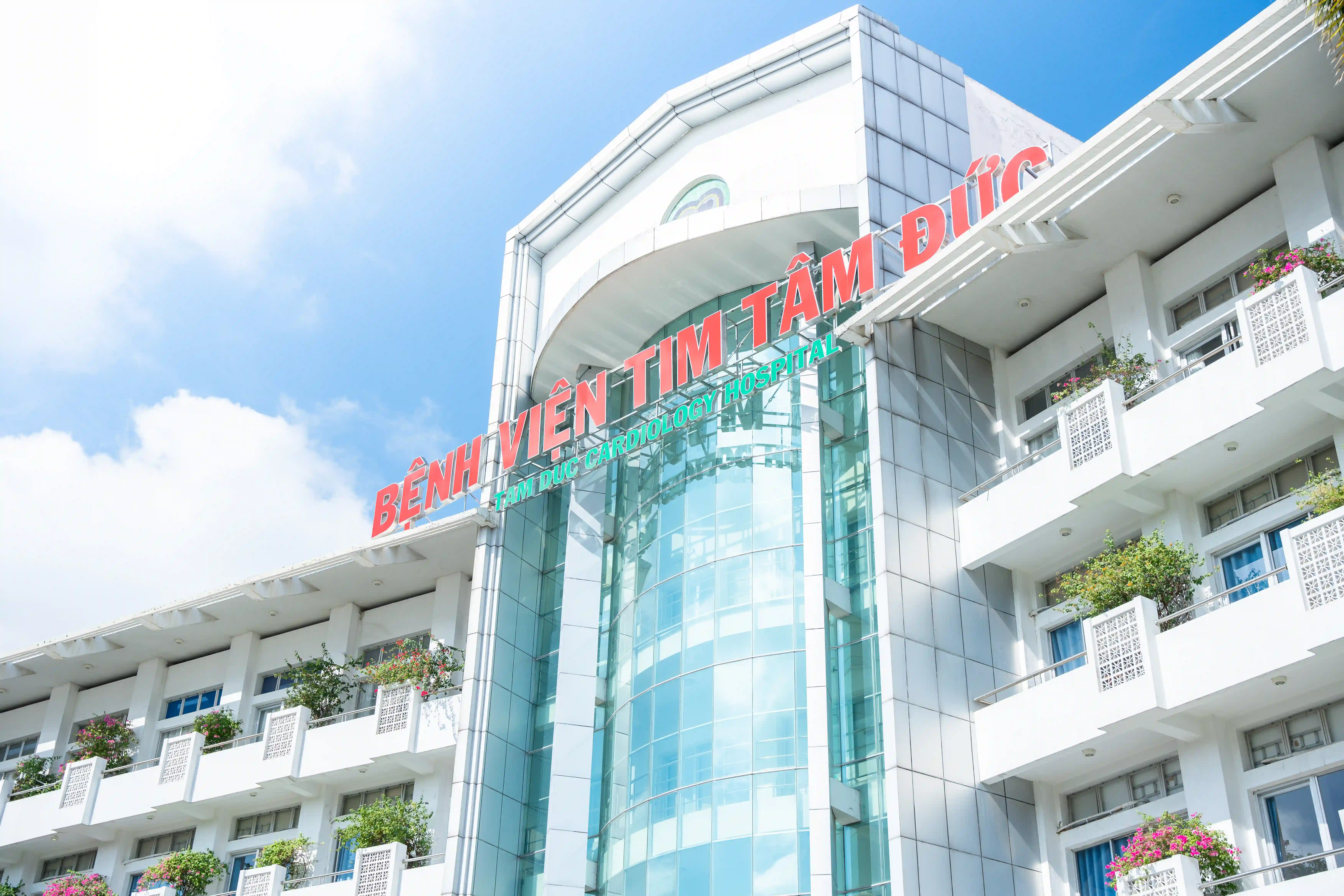 Chủ động phòng ngừa, sẵn sàng ứng phó sự cố môi trường