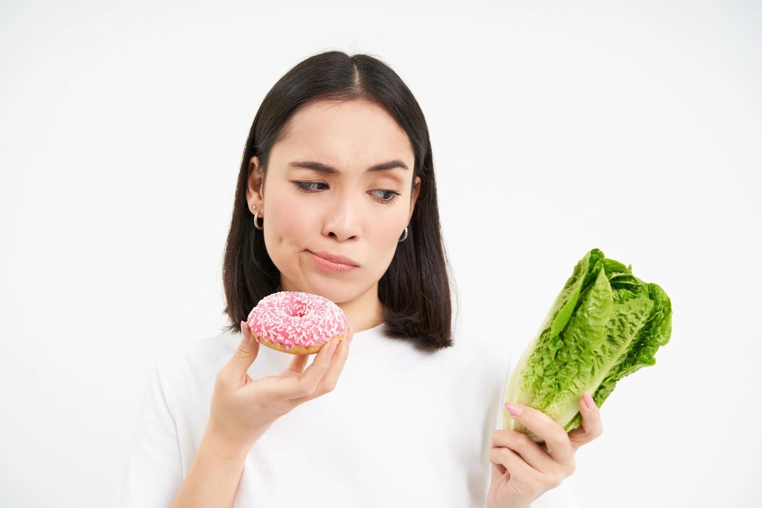 Những biến chứng nguy hiểm của đái tháo đường 