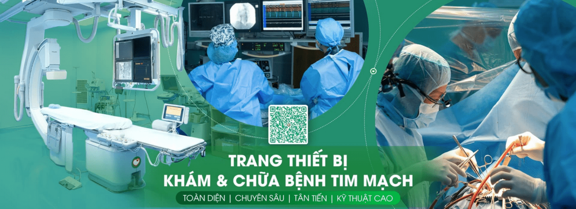 Liên hệ với chúng tôi