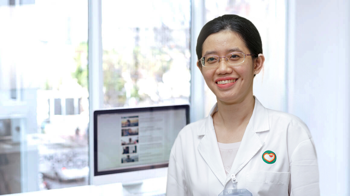 Phan Như Ngọc