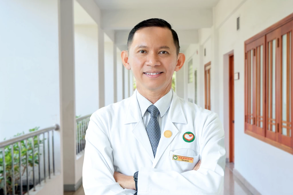 Đỗ Văn Bửu Đan