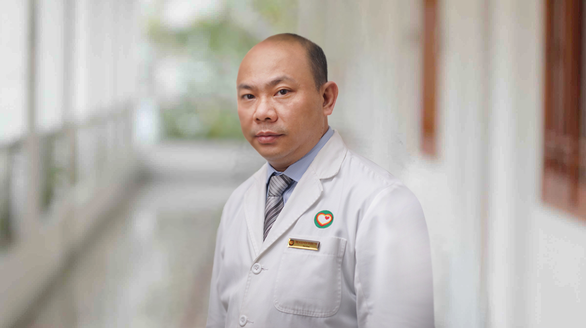 Nguyễn Quốc Tân