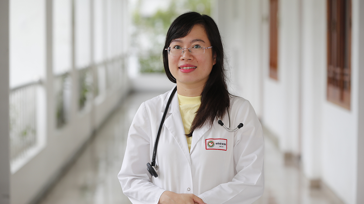 Nguyễn Ngô Thanh Phương