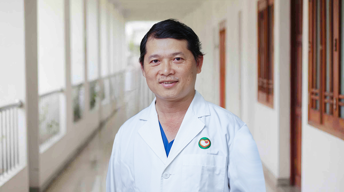 Nguyễn Văn Khải