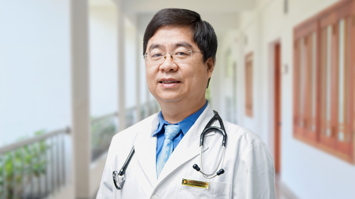 Nguyễn Huỳnh Khương