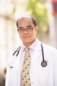 Phan Văn Duyệt