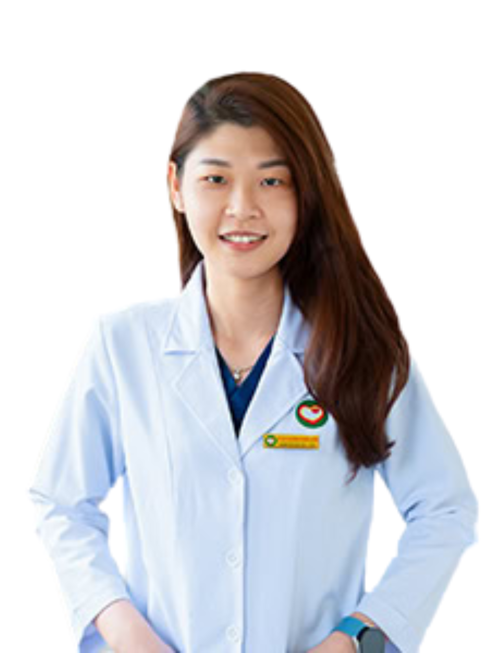 Huỳnh Thị Ngọc Huyền