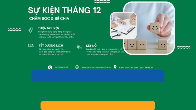 Báo chí liên hệ