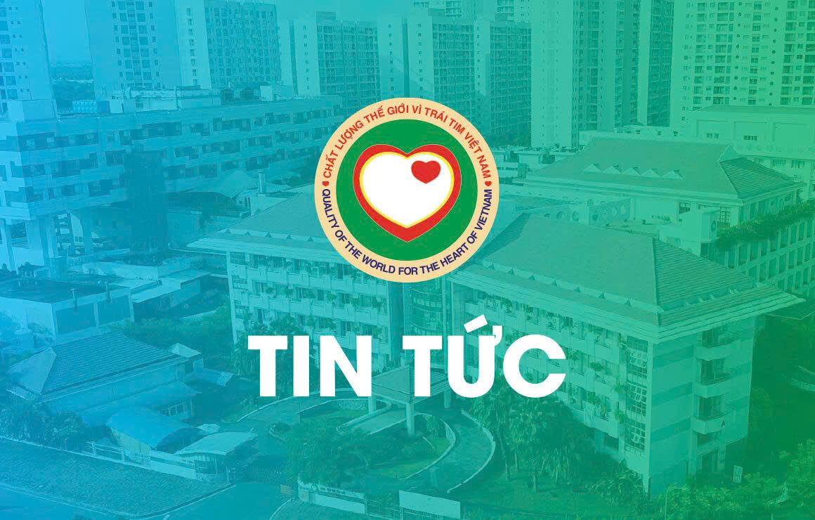 Lịch hẹn