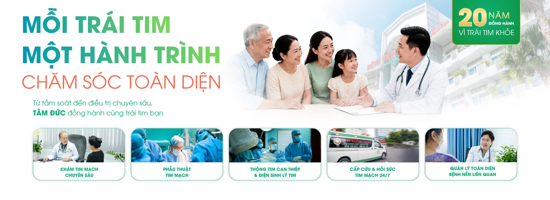Suy tim cấp: Nhận biết sớm để cấp cứu kịp thời