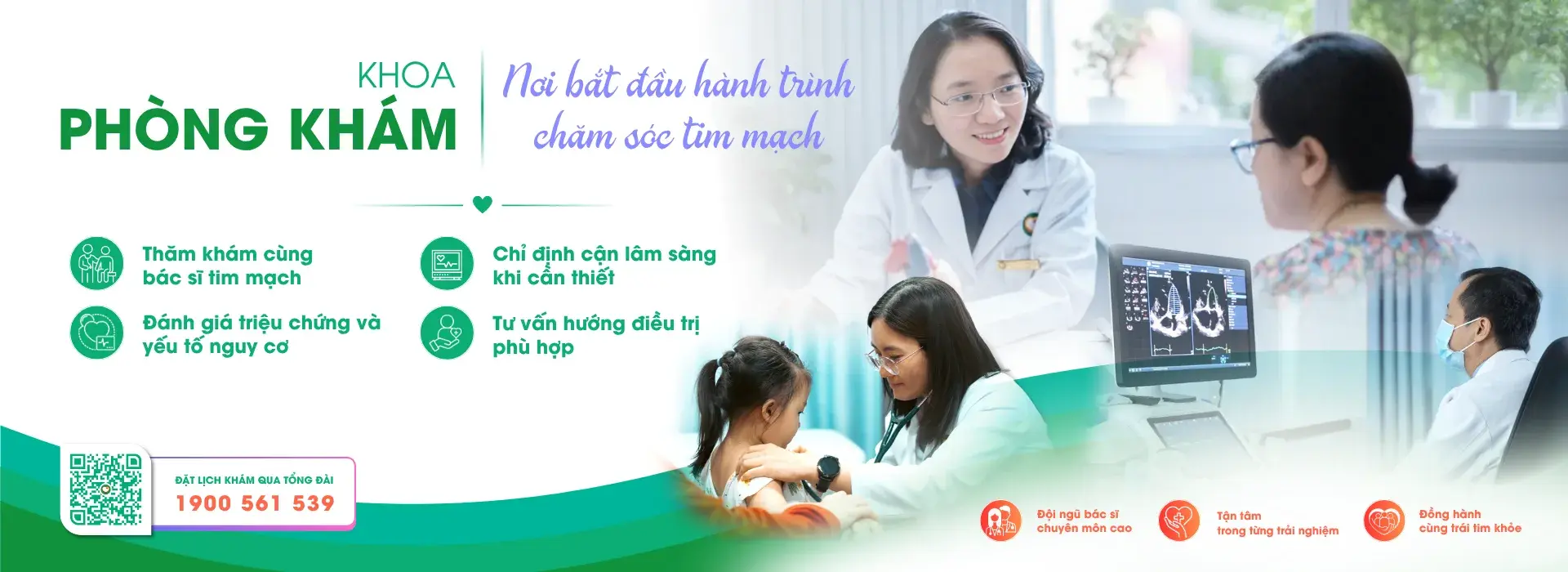6 thức uống giàu Magie tự nhiên: "Tấm khiên" bảo vệ trái tim và sức khỏe toàn diện