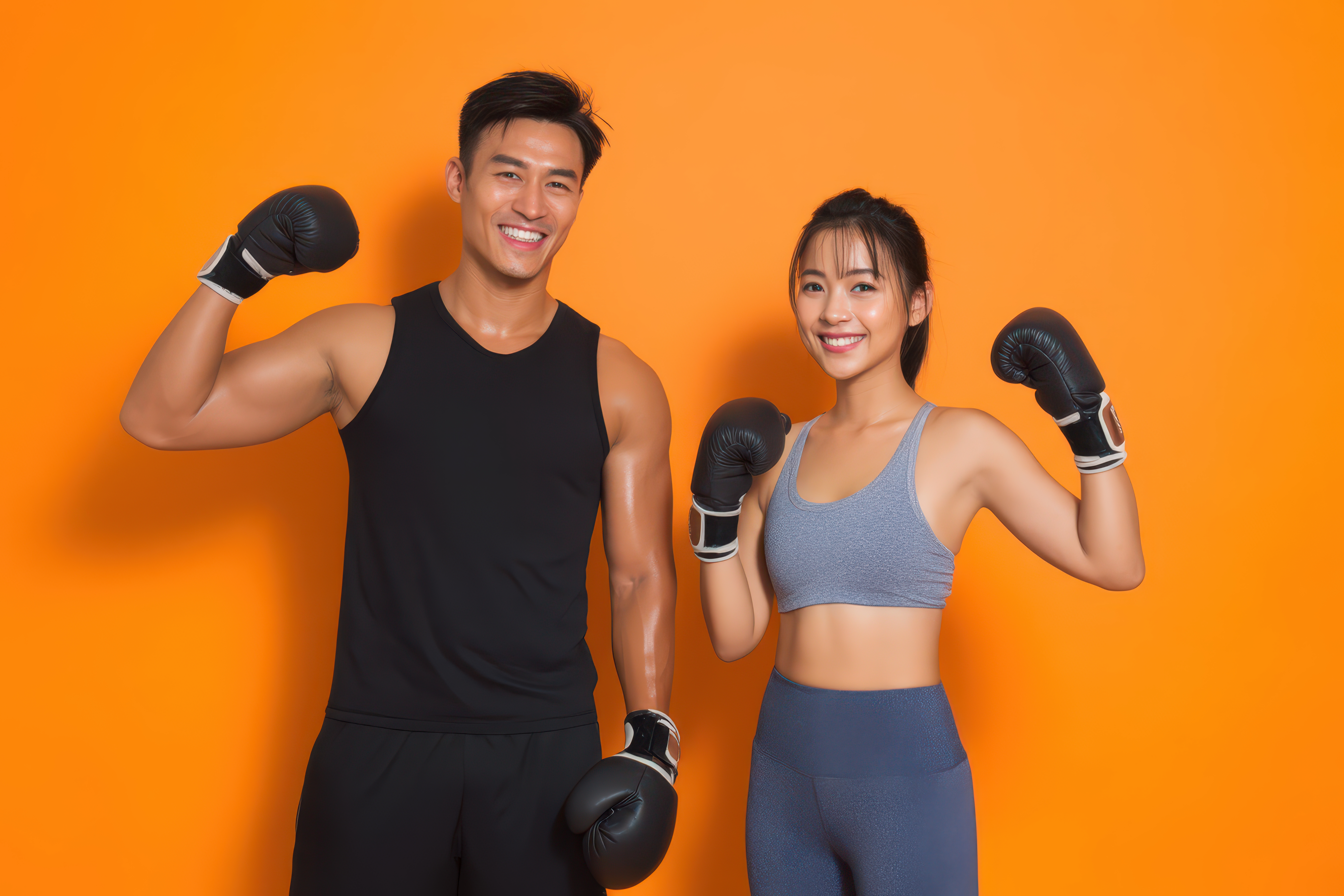 Người có bệnh lý tim mạch duy trì lối sống chủ động