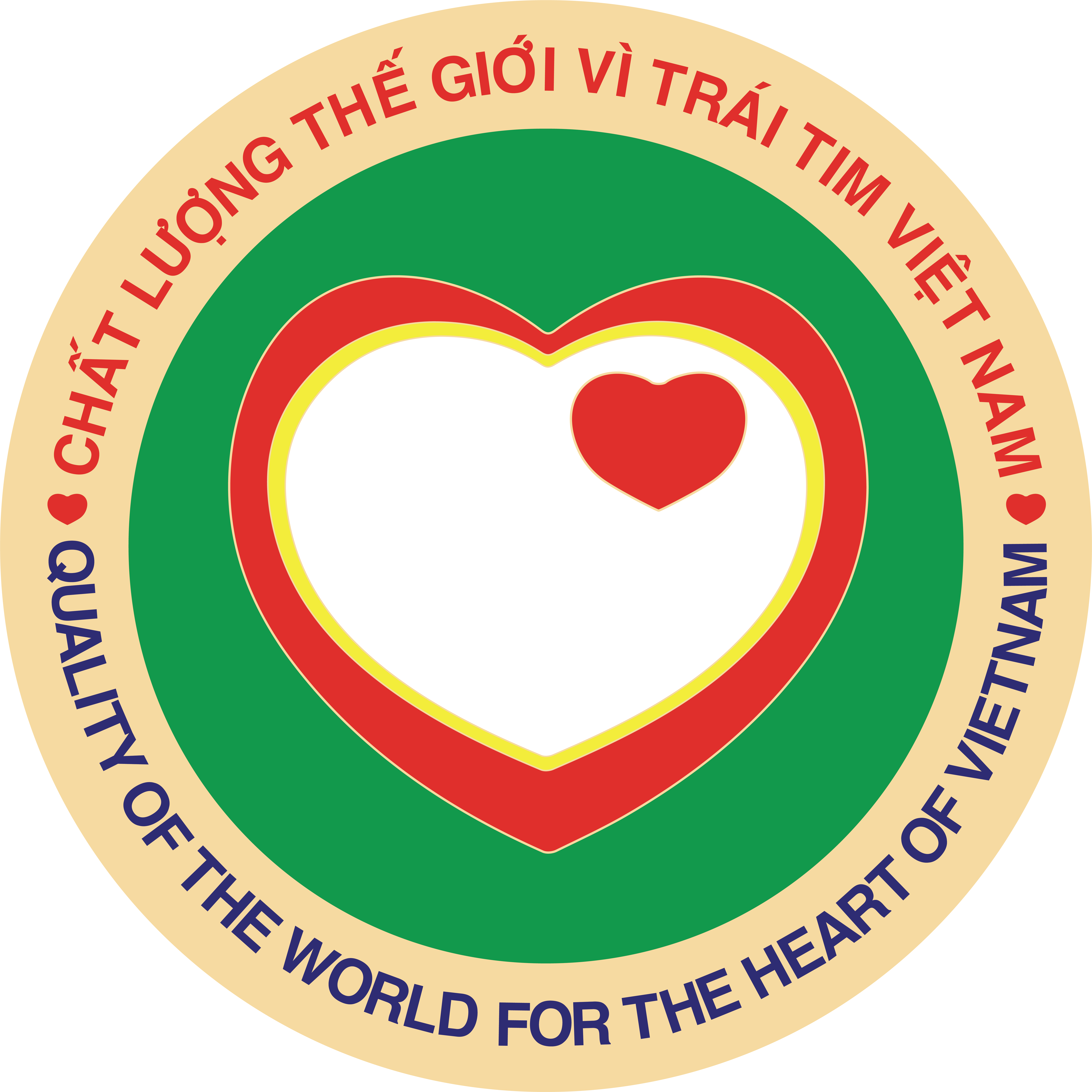 Bệnh viện TIM TÂM ĐỨC