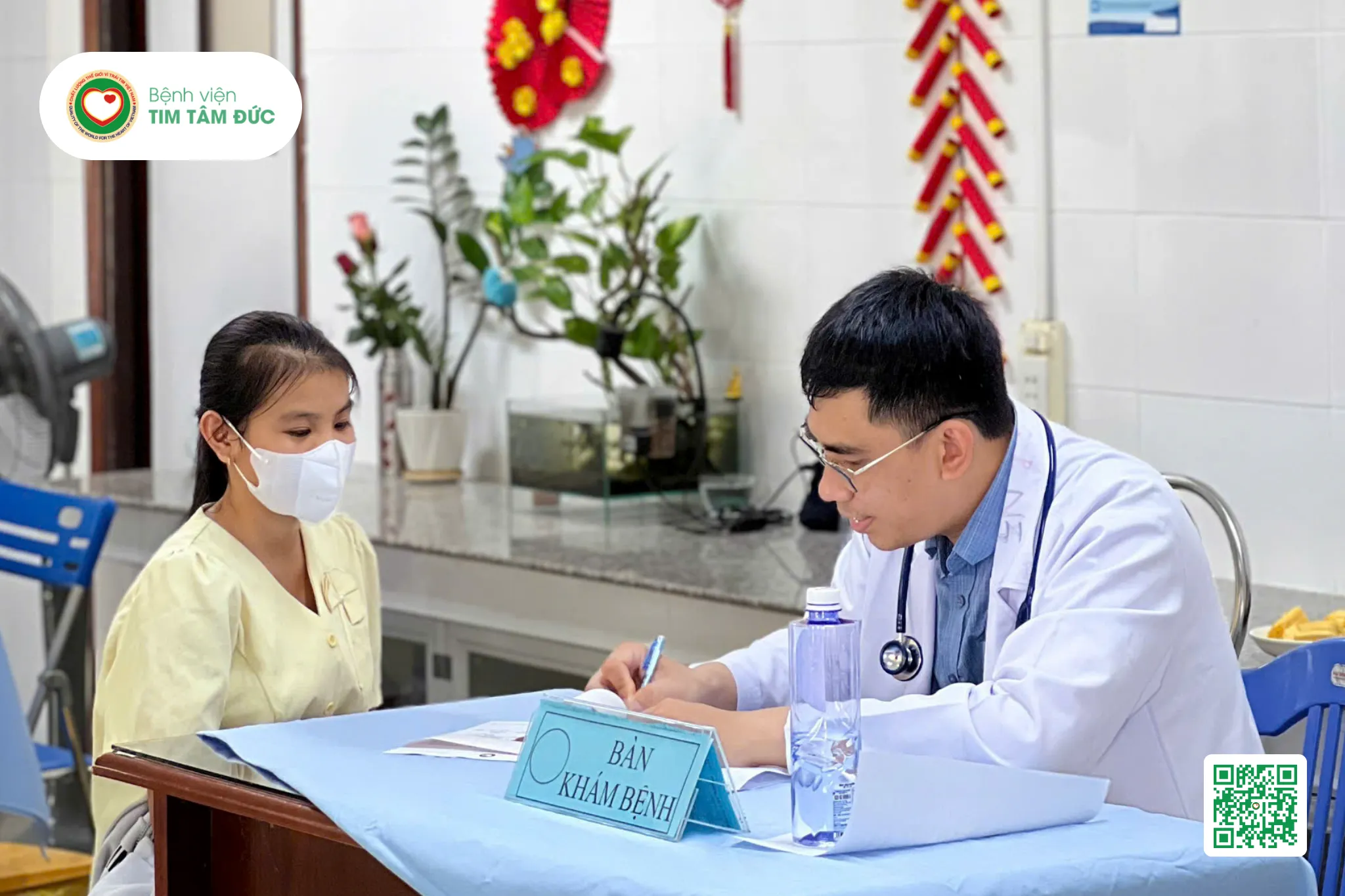 tam-duc-kham-sang-loc-tim-mach-xa-phuoc-hai