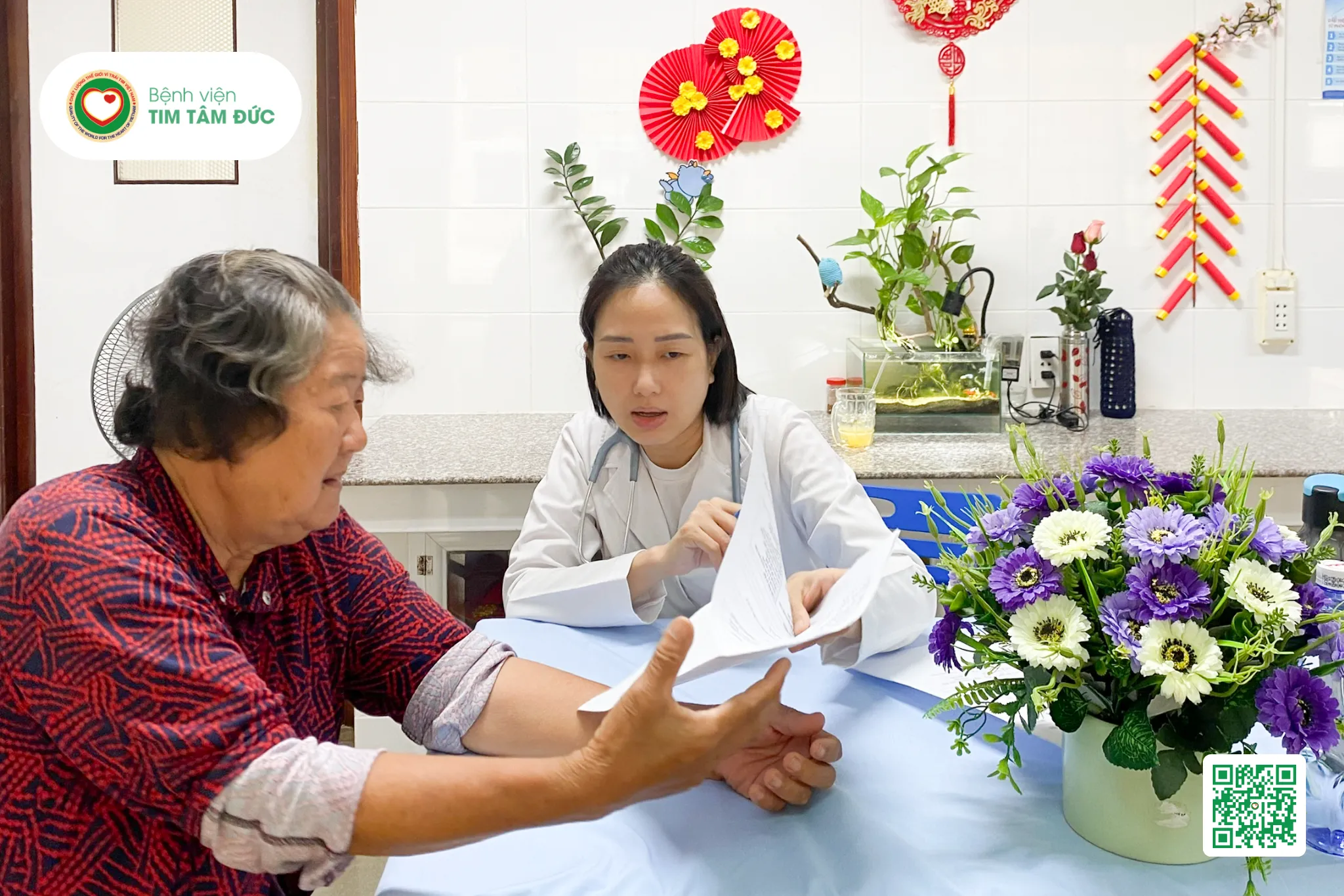 tam-duc-kham-sang-loc-tim-mach-xa-phuoc-hai