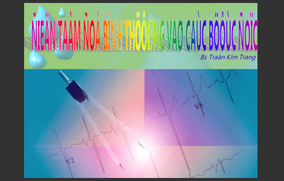 DTD bình thường