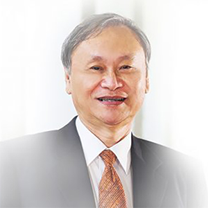 TS.BS. Nguyễn Ngọc Chiếu TS.BS. Nguyễn Ngọc Chiếu