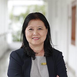 ThS. Đỗ Kim Thúy ThS. Đỗ Kim Thúy