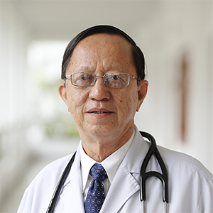 PGS.TS. BS. Phạm Nguyễn Vinh PGS.TS. BS. Phạm Nguyễn Vinh