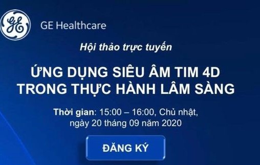 ỨNG DỤNG SIÊU ÂM TIM TRONG THỰC HÀNH LÂM SÀNG
