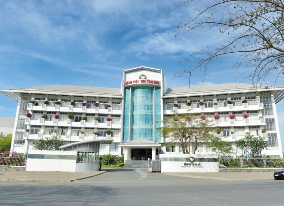 PHỤ TRÁCH ĐÀO TẠO KHỐI NGÀNH SỨC KHOẺ