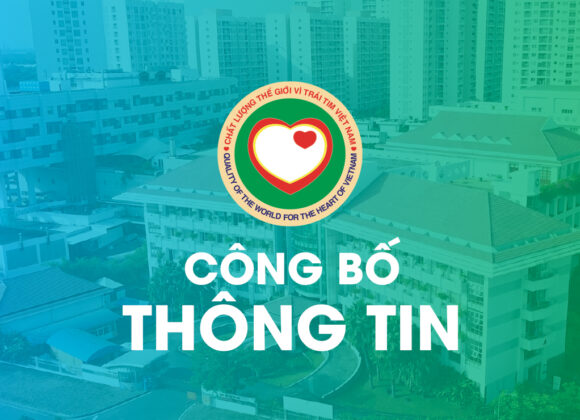 Báo cáo tài chính Quý 1 Năm 2024