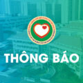 Thông báo
