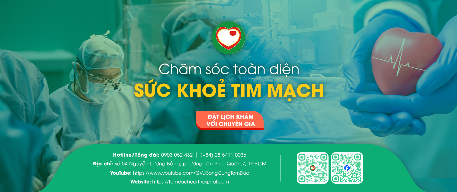 tamduchearthospital.com