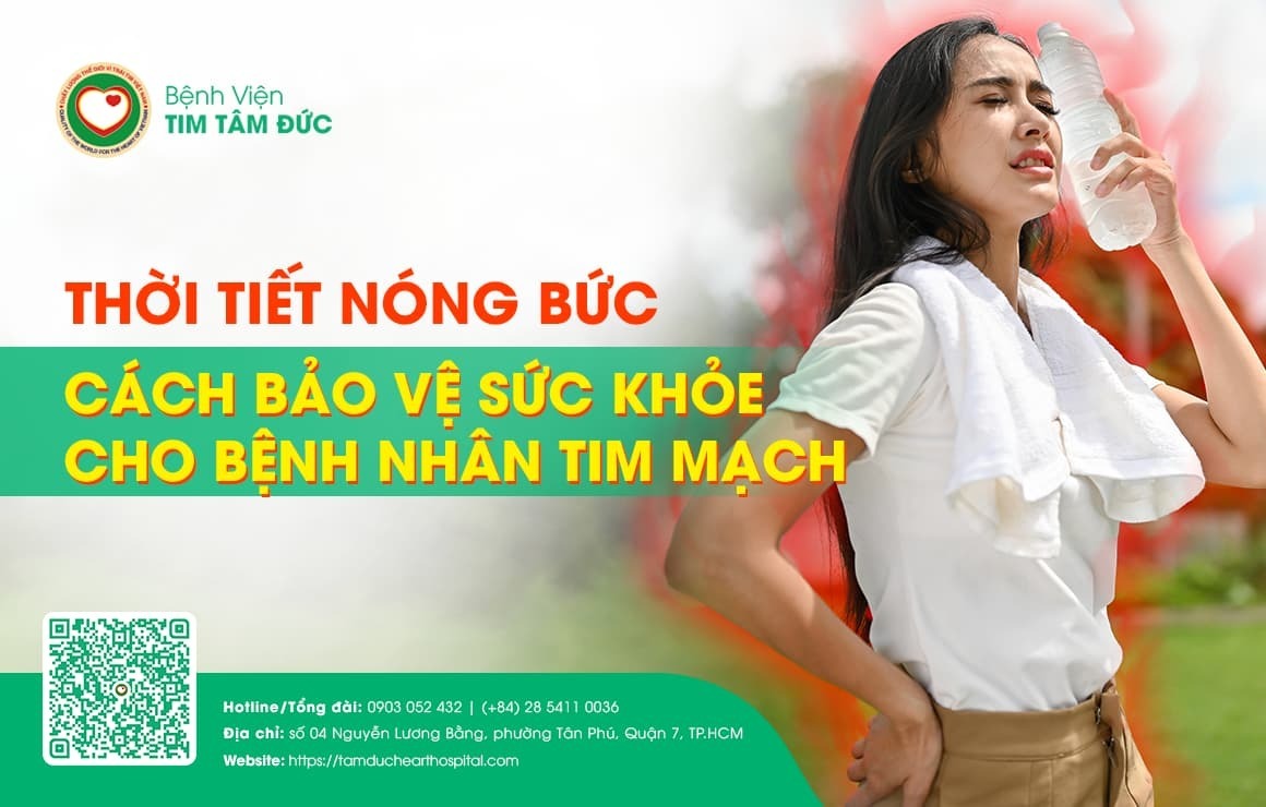 Tập thể dục nắng nóng, chạy bộ, cảnh giác nguy cơ sức khỏe tim mạch và huyết áp