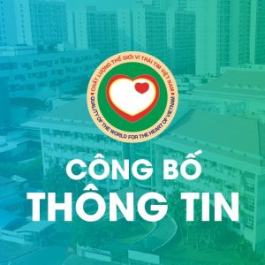 Công bố thông tin