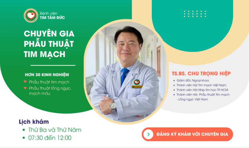 Slide khám với chuyên gia