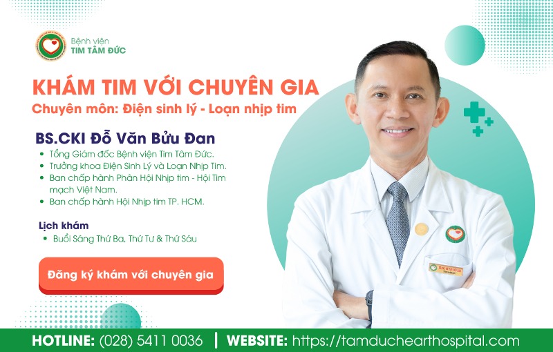 Slide khám với chuyên gia