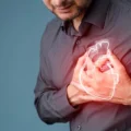 Recognizing Symptoms And Responding To Heart Attacks And Strokes