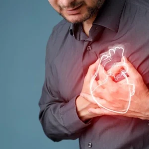 Recognizing Symptoms And Responding To Heart Attacks And Strokes