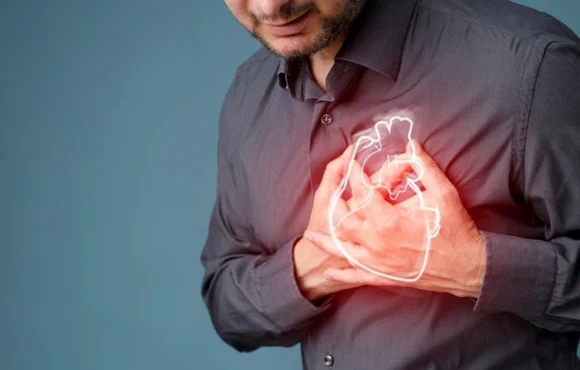 Recognizing Symptoms And Responding To Heart Attacks And Strokes