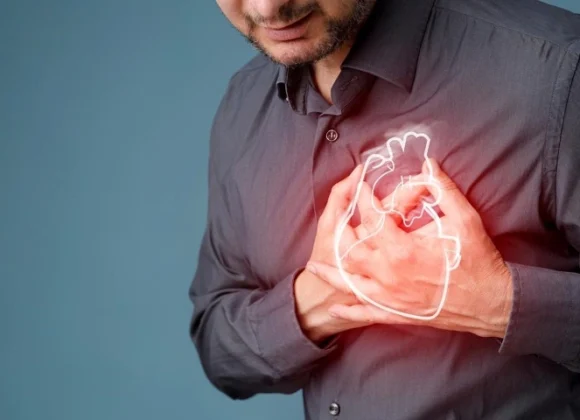 Recognizing Symptoms And Responding To Heart Attacks And Strokes